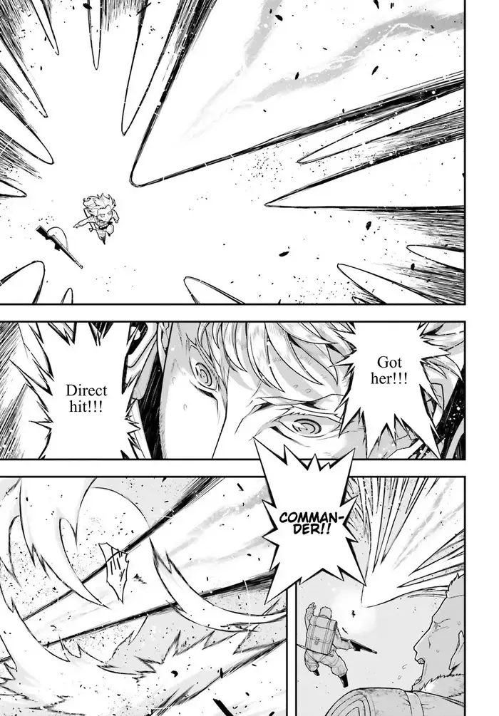 Youjo Senki Chapter 21 image 29_optimized_optimized